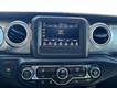 2020 Jeep Wrangler Unlimited Sahara thumbnail image 22