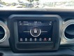 2020 Jeep Wrangler Unlimited Sahara thumbnail image 23
