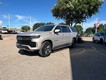 2022 Chevrolet Suburban Z71 thumbnail image 02
