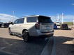 2022 Chevrolet Suburban Z71 thumbnail image 03