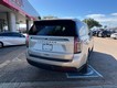 2022 Chevrolet Suburban Z71 thumbnail image 04