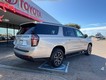 2022 Chevrolet Suburban Z71 thumbnail image 05