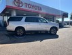 2022 Chevrolet Suburban Z71 thumbnail image 06