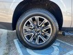 2022 Chevrolet Suburban Z71 thumbnail image 07