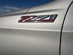 2022 Chevrolet Suburban Z71 thumbnail image 09