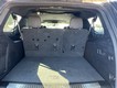 2022 Chevrolet Suburban Z71 thumbnail image 10