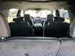 2022 Chevrolet Suburban Z71 thumbnail image 11