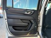 2022 Chevrolet Suburban Z71 thumbnail image 12