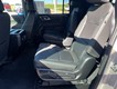 2022 Chevrolet Suburban Z71 thumbnail image 13