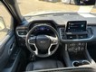 2022 Chevrolet Suburban Z71 thumbnail image 15