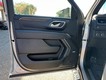 2022 Chevrolet Suburban Z71 thumbnail image 16