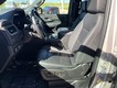 2022 Chevrolet Suburban Z71 thumbnail image 17