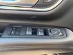 2022 Chevrolet Suburban Z71 thumbnail image 18