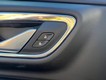 2022 Chevrolet Suburban Z71 thumbnail image 19