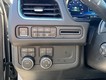 2022 Chevrolet Suburban Z71 thumbnail image 20
