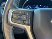 2022 Chevrolet Suburban Z71 thumbnail image 21