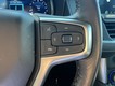 2022 Chevrolet Suburban Z71 thumbnail image 22