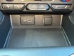 2022 Chevrolet Suburban Z71 thumbnail image 23
