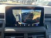 2022 Chevrolet Suburban Z71 thumbnail image 25