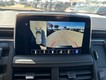 2022 Chevrolet Suburban Z71 thumbnail image 26