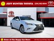 2017 Lexus ES ES 350 thumbnail image 01