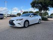 2017 Lexus ES ES 350 thumbnail image 02