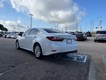 2017 Lexus ES ES 350 thumbnail image 03