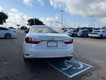 2017 Lexus ES ES 350 thumbnail image 04