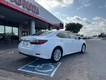 2017 Lexus ES ES 350 thumbnail image 05