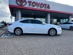2017 Lexus ES ES 350 thumbnail image 06
