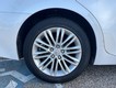 2017 Lexus ES ES 350 thumbnail image 07