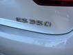 2017 Lexus ES ES 350 thumbnail image 09