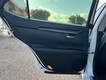 2017 Lexus ES ES 350 thumbnail image 10