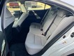 2017 Lexus ES ES 350 thumbnail image 11