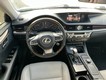 2017 Lexus ES ES 350 thumbnail image 14