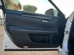 2017 Lexus ES ES 350 thumbnail image 15