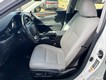 2017 Lexus ES ES 350 thumbnail image 16