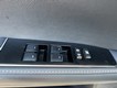 2017 Lexus ES ES 350 thumbnail image 17
