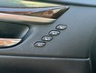 2017 Lexus ES ES 350 thumbnail image 18