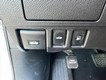 2017 Lexus ES ES 350 thumbnail image 20