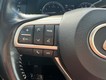 2017 Lexus ES ES 350 thumbnail image 21