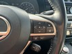 2017 Lexus ES ES 350 thumbnail image 22