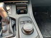 2017 Lexus ES ES 350 thumbnail image 23