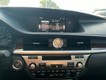 2017 Lexus ES ES 350 thumbnail image 25