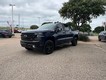 2021 Chevrolet Silverado 1500 4WD LT Trail Boss Crew Cab thumbnail image 02