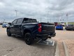 2021 Chevrolet Silverado 1500 4WD LT Trail Boss Crew Cab thumbnail image 03