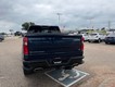 2021 Chevrolet Silverado 1500 4WD LT Trail Boss Crew Cab thumbnail image 04