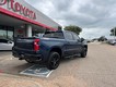2021 Chevrolet Silverado 1500 4WD LT Trail Boss Crew Cab thumbnail image 05