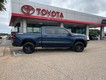 2021 Chevrolet Silverado 1500 4WD LT Trail Boss Crew Cab thumbnail image 06