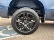 2021 Chevrolet Silverado 1500 4WD LT Trail Boss Crew Cab thumbnail image 07